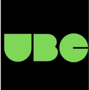 UBC Ultimate Branding Course Faceless Digital Marketing Course