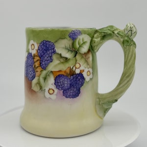Artist Jp - Etsy