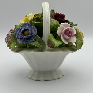 Aynsley Est 1775 - Etsy