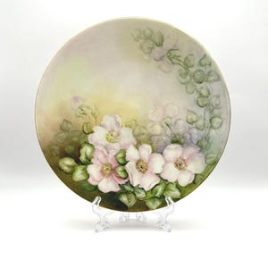 Artist Jp - Etsy