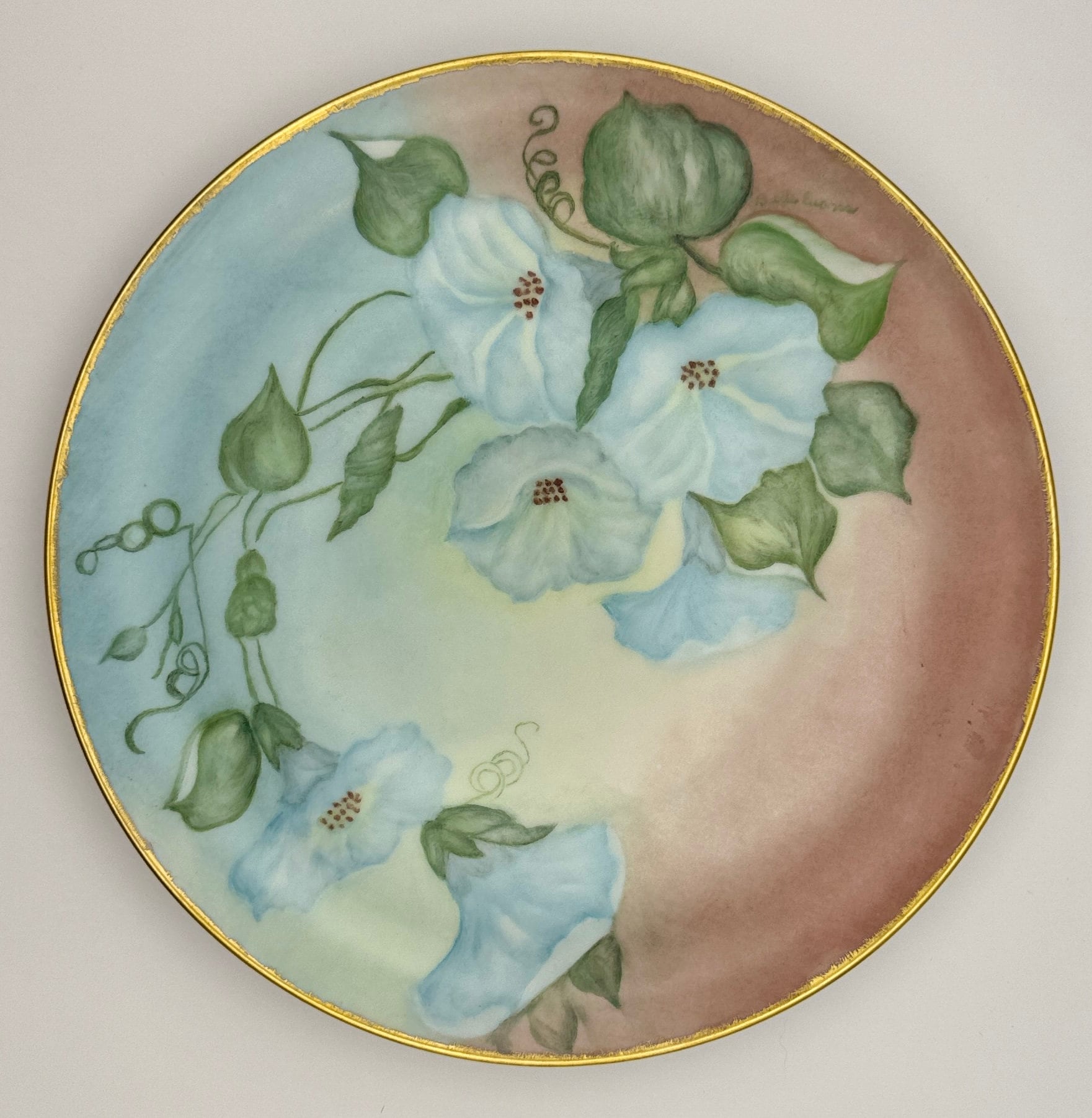 Hutschenreuther Viktoria - Etsy Hutschenreuther Viktoria - Etsy
