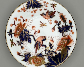 Coalport Bone China Bowl - 