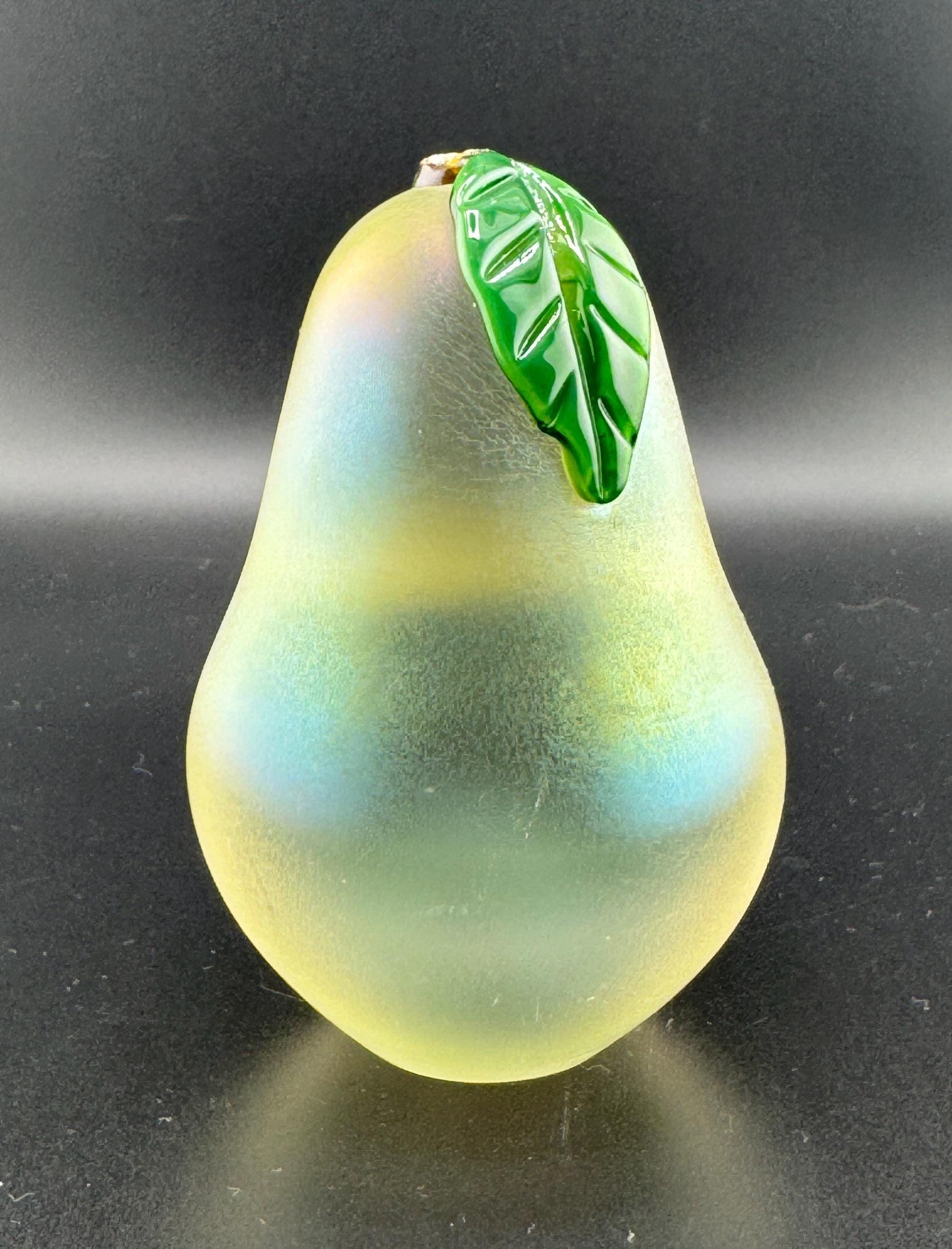 Orient and Flume Fruit - Etsy