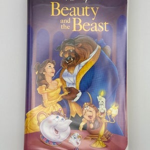 南部の唄 ディズニーのレアDVD!! - Etsy 日本