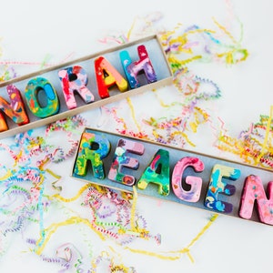 kids gift set