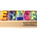 see more listings in the Personalized Crayon Gift section