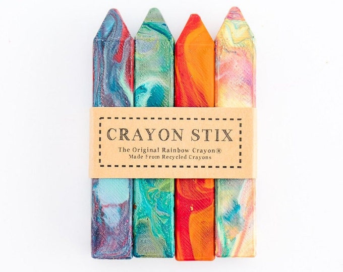 王様えのぐ 王様クレヨン 王様クレィヨン 両面 ホーロー 昭和レトロ 琺瑯看板 王様えのぐ 王様クレヨン 王様クレィヨン 両面 ホーロー 昭和