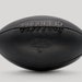 see more listings in the Leather Head Footballs section