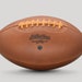 see more listings in the Leather Head Footballs section