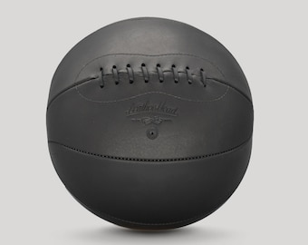 Onyx Naismith Basketball