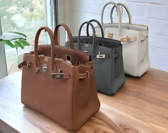 Leather Designer Bag, Handbag for Women, Leather, Designer, Women, Handbag, Bag, Designer Bag, Leather Bag, Shoulder Bag Leather