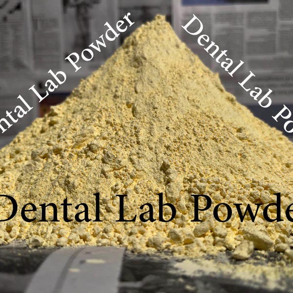 Dental - Etsy