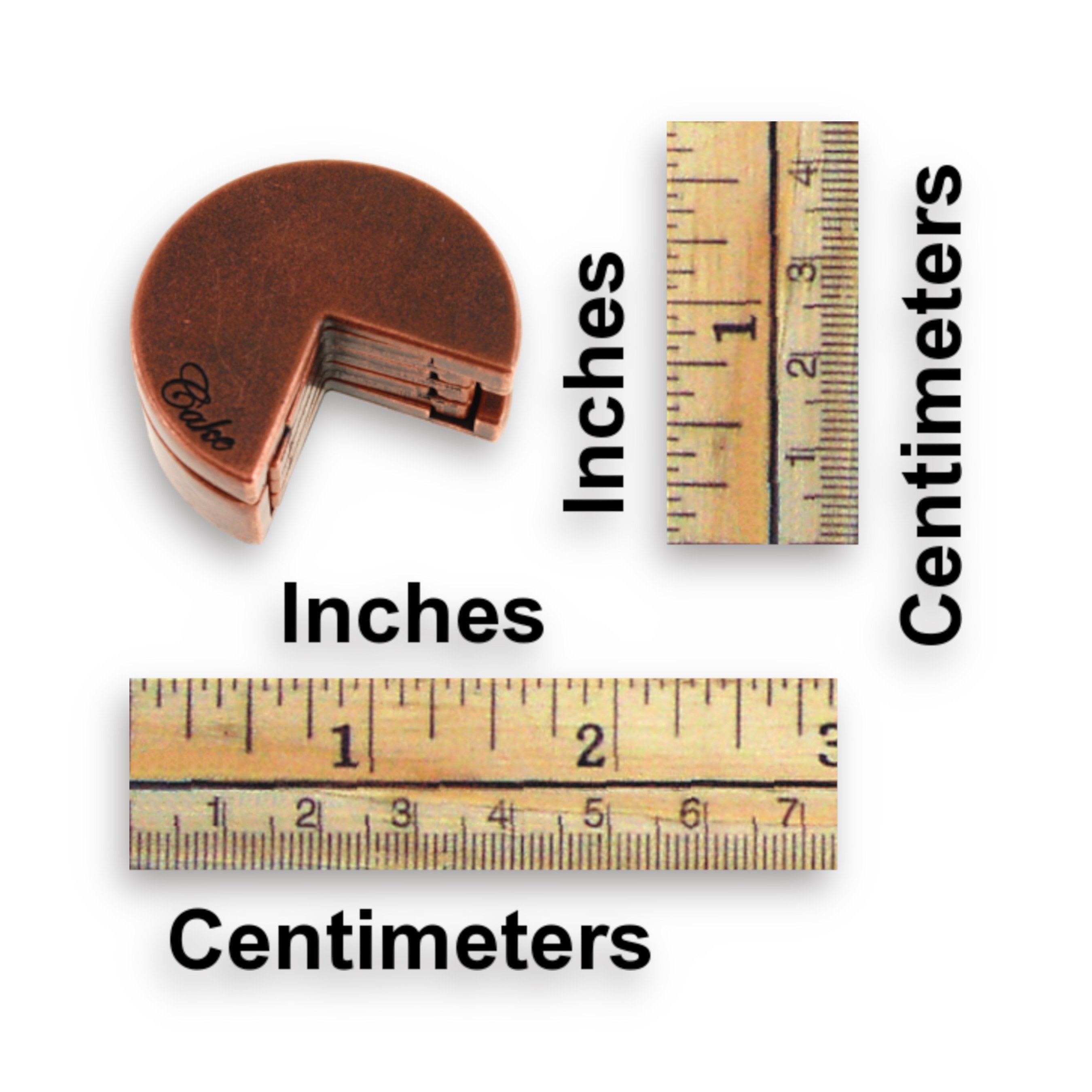 Cast Cake Metal Puzzle, Hanayama, Brain Teaser, Mechanical Puzzle, IQ Logic Teaser, 3D Puzzle