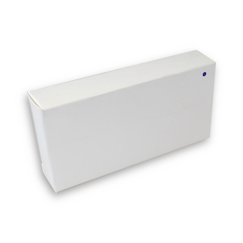 The Lotus Flower Metal Puzzle by Wil Strijbos is Made From Anodized