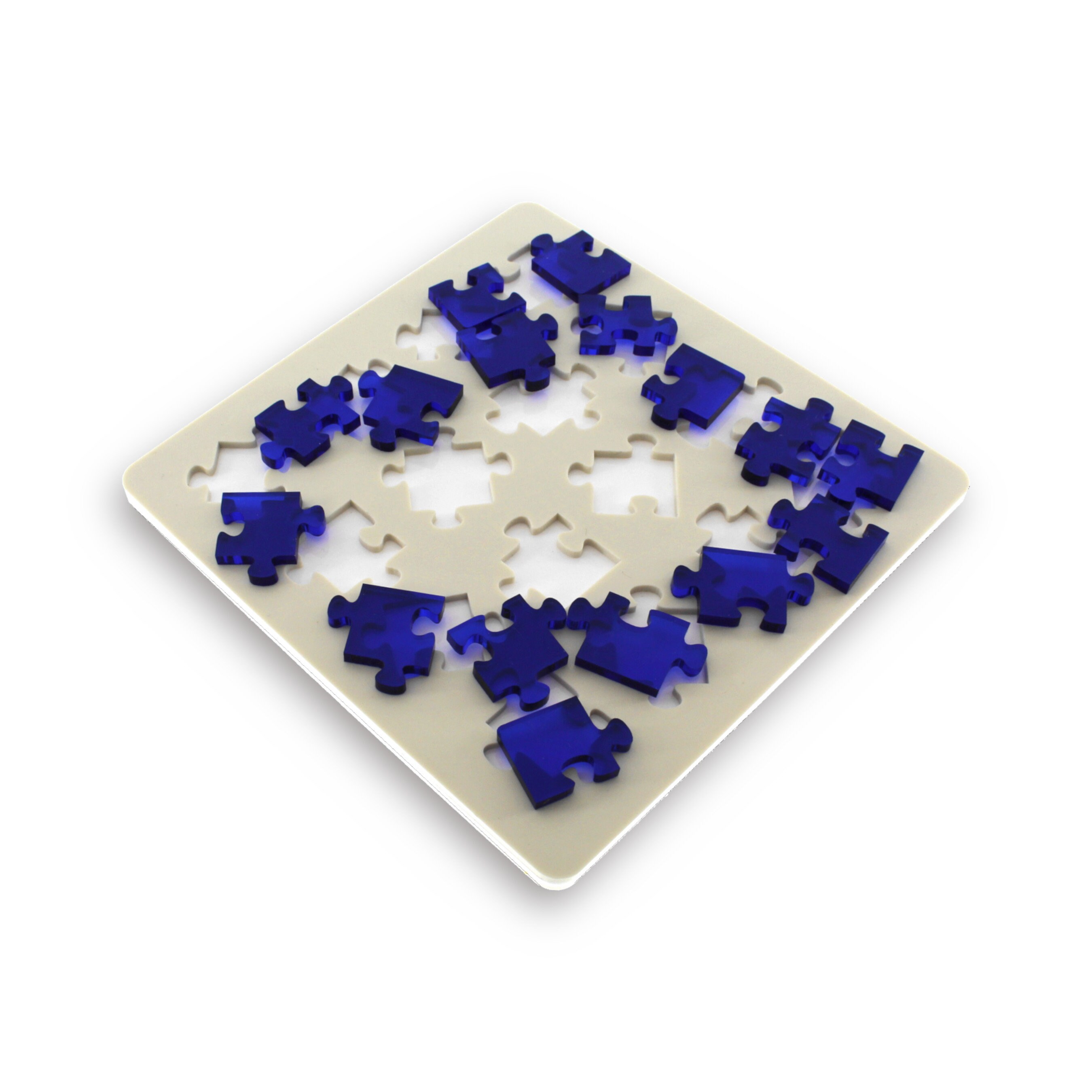 ジグソーパズル LaQ Basic7 1400pices Amazon.com: LaQ Basic 400 First Set| 400 Pieces | Age 5+
