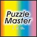 Owner of <a href='https://www.etsy.com/shop/PuzzleMaster?ref=l2-about-shopname&from_page=listing' class='wt-text-link'>PuzzleMaster</a>