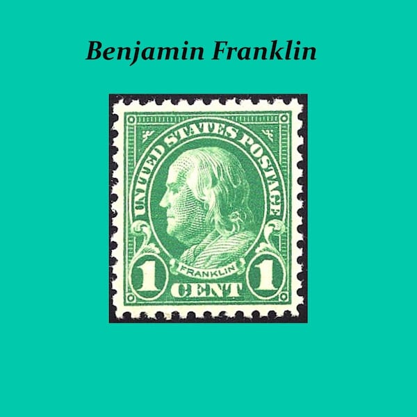 Stamp Collecting Etsy