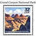 see more listings in the States and Places stamps section