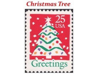 洋書 Christmas in AMERICA a3589226402_2.jpg