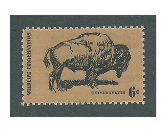 postage stamps etsy