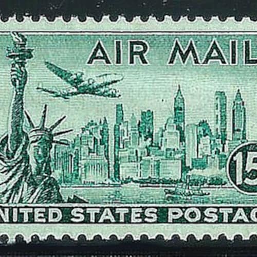 birthday rule insurance new york