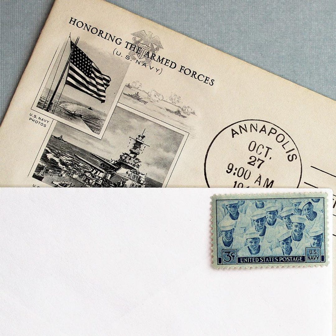 期間限定　ドイツ戦時軍事郵便スタンプ 期間限定 ドイツ戦時軍事郵便スタンプ German WWI Stamps for