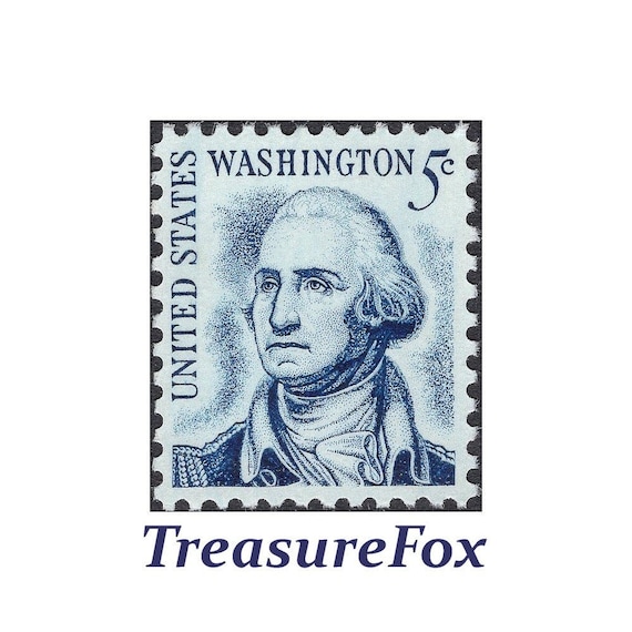 アメリカ合衆国大統領 未使用切手 1993年製 アメリカ合衆国大統領 未使用切手 1993年製 2025年最新】Yahoo