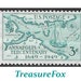 see more listings in the States and Places stamps section