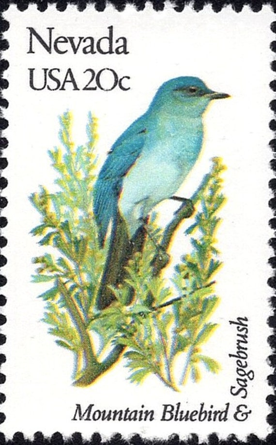 切手。アメリカ32セント切手。 ビンテージ 未使用 アメリカ 切手 1994年 32セント 14枚 - メルカリ