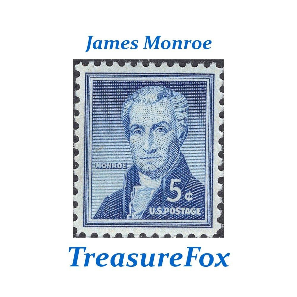 アメリカ合衆国 5セント ロケット切手 アメリカ合衆国 5セント ロケット切手 - メルカリ