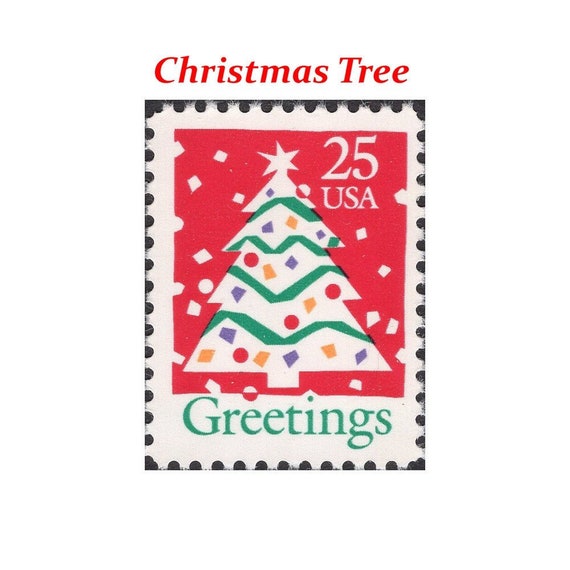 AMERICA 洋書 Christmas in