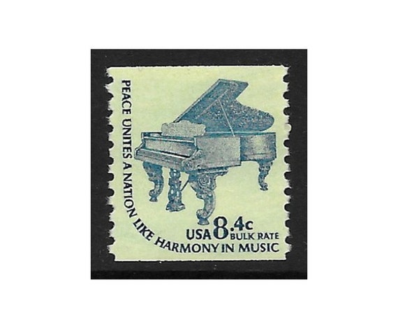 19th century USA set of 5 trade cards medicine piano sewing oil 19th century USA set of 5 trade cards medicine piano sewing oil