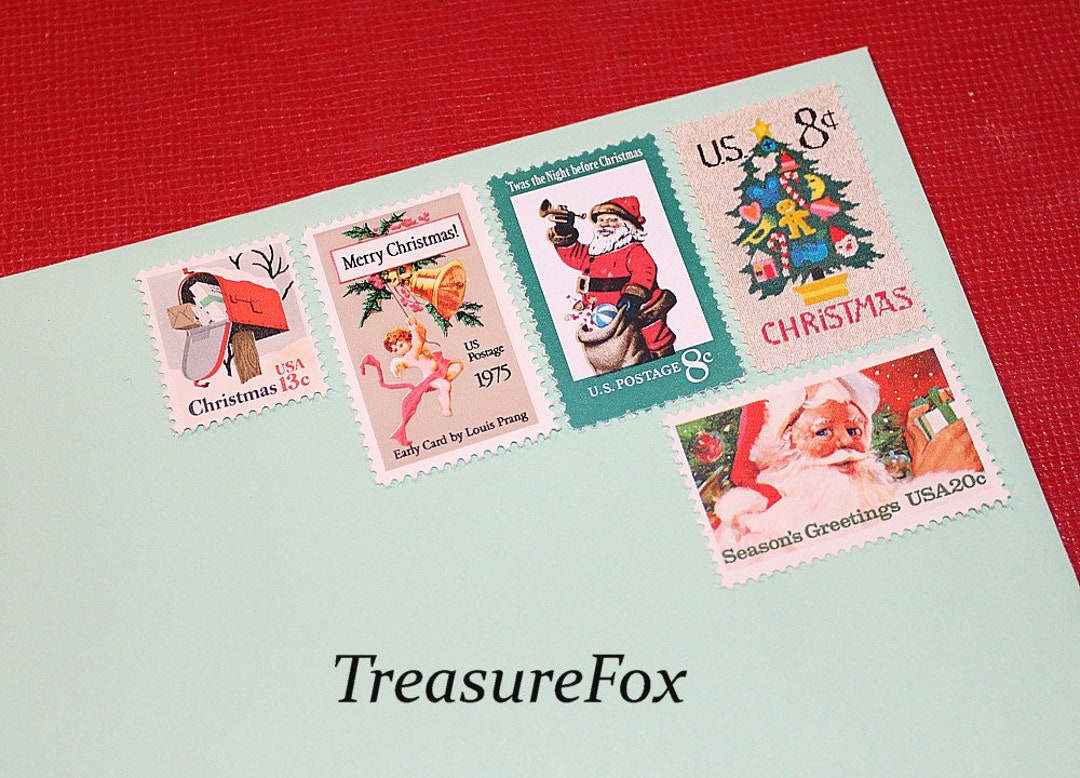 Ohio Statehood Stamps — Little Postage House