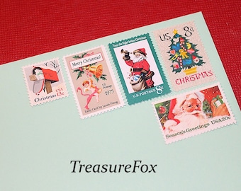 5 枚パック .. 1927 年の 3 セント エイブラハム リンカーン切手