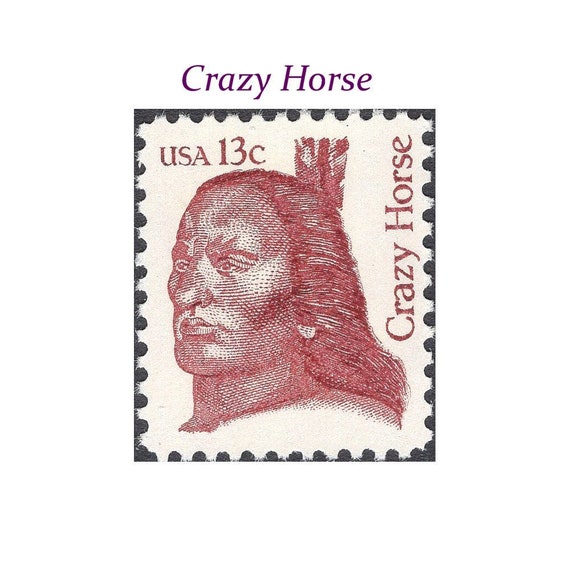 Exacompta - Réf. 16078E - Album Photos Livre ART - 300 Photos - 60 Pages Noires - Format 29 X 32