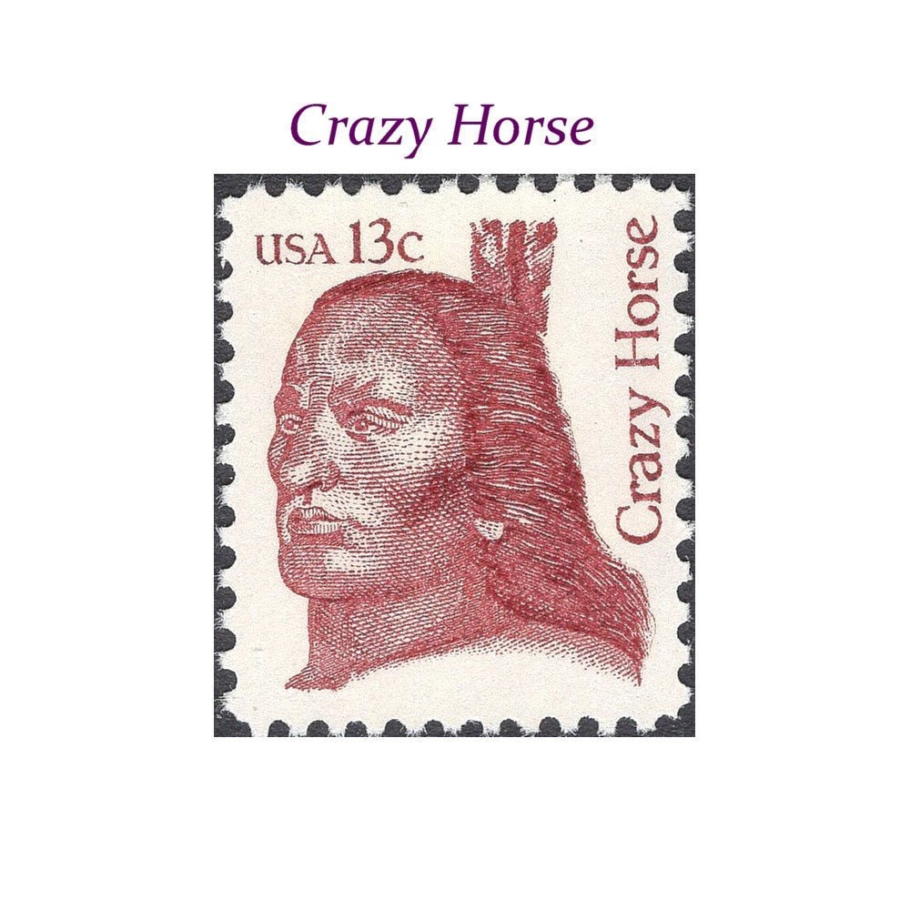 珍しい切手　アメリカ歴史 American Stamps Vintage 珍しい切手 アメリカ歴史 American Stamps Vintage 珍しい切手