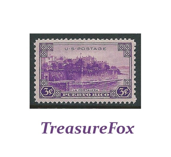 日本の古切手　美しいスペイン　10枚 日本の古切手 美しいスペイン 10枚 日本の古切手 美しいスペイン 10枚