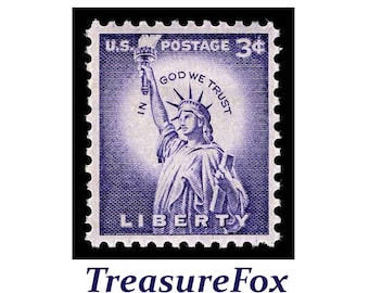 フィリピン郵便切手 1954年 コレクター商品、MNH、スペイン統治下で