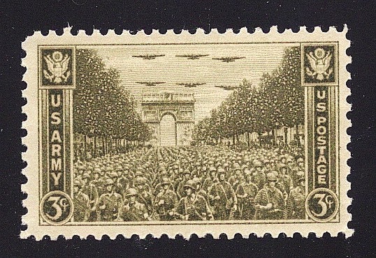 1945年の切手 - Etsy 日本