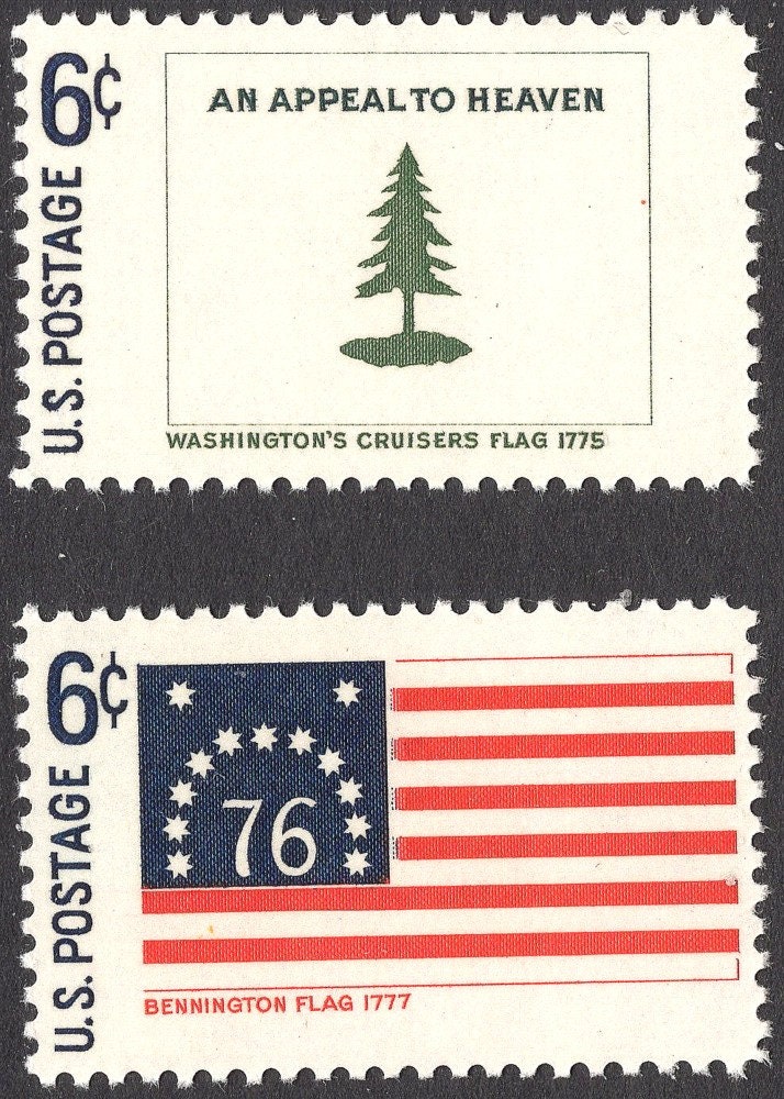 珍しい切手　アメリカ歴史 American Stamps Vintage 珍しい切手アメリカ歴史 American Stamps Vintage