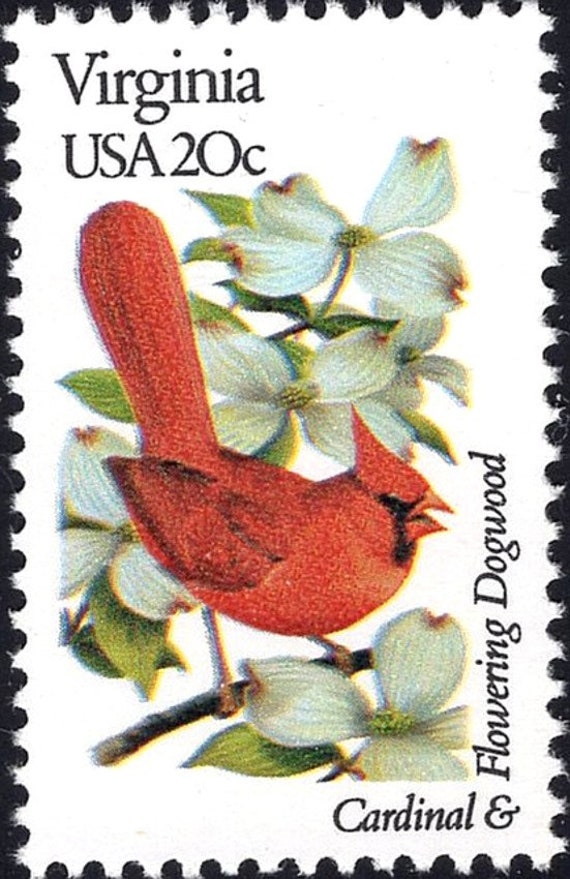 File:Virginia history on US stamps.jpg - Wikipedia