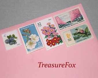 Classics Forever Stamps .. Unused US Postage Stamps .. Sheet of 6 –  treasurefoxstamps