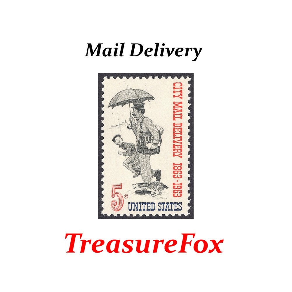 Norman rockwell stamp, art - Etsy 日本