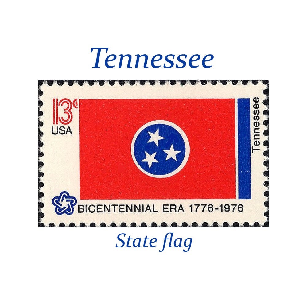 YS1980-89D - 1980-89 Complete Regular Issue Decade Set, 163
