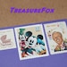 see more listings in the Postage Sets BABY theme section
