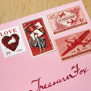  Love 2021 Forever Postage Stamps 5 Sheets of 20 US