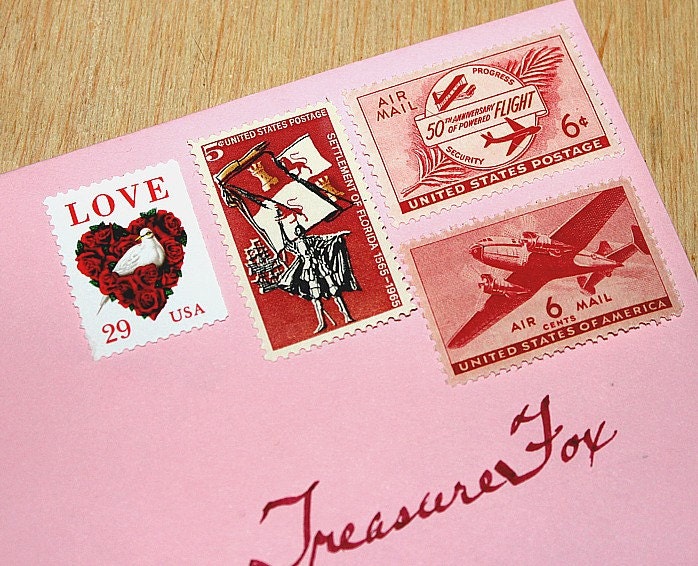 Love 2021 Forever Postage Stamps 5 Sheets of 20 US Postal First Class  Valentine Wedding Celebration Anniversary Romance Party (100 Stamps)