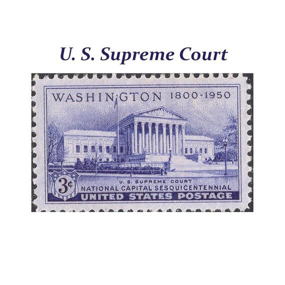Shop USPS Postage Stamps