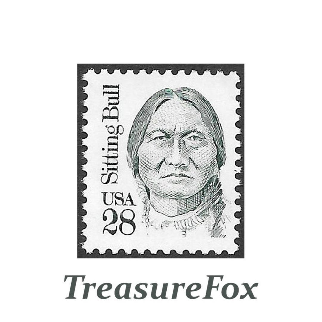 珍しい切手　アメリカ歴史 American Stamps Vintage American Bicentennial Stamps Strip of 4, July 4th, 1776, MNH