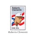 see more listings in the Famous People stamps section